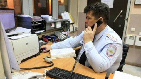 В Баевском районе полицейские раскрыли кражу денежных средств